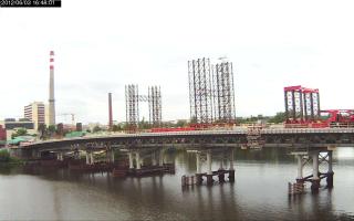 164801_772743168.jpg