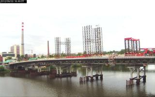 164901_144403183.jpg