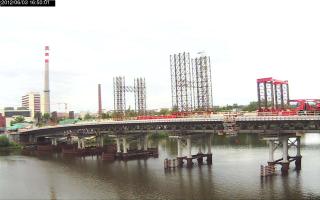 165001_218821069.jpg