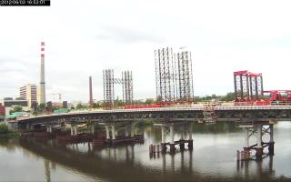 165301_531534213.jpg