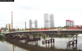 165401_567647913.jpg