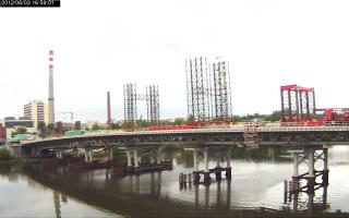165901_618919197.jpg