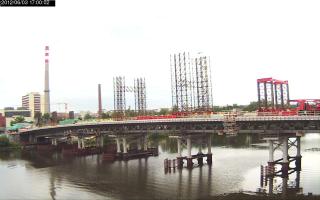 170002_187596110.jpg