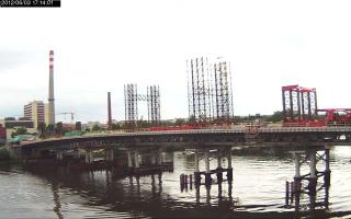 171401_441428549.jpg