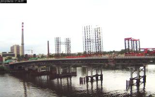 171601_178768854.jpg