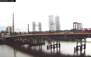 171901_944749588.jpg