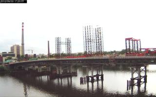 172001_901473987.jpg