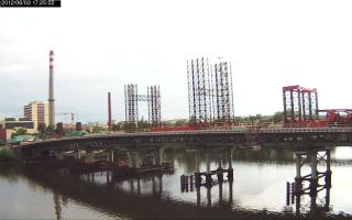 172502_320425481.jpg