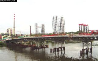 173701_675036942.jpg