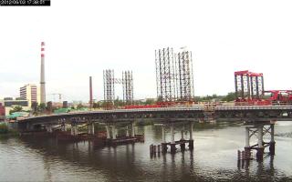 173801_576494947.jpg