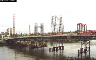 173901_437163540.jpg