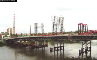 174001_595582212.jpg