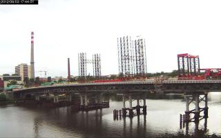 174401_165129233.jpg
