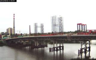 174501_141817203.jpg