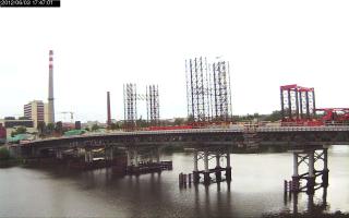 174701_511466409.jpg