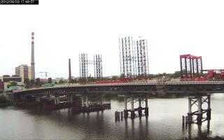 174801_502141750.jpg