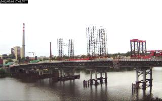 174901_459977244.jpg