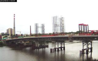 175001_513650681.jpg
