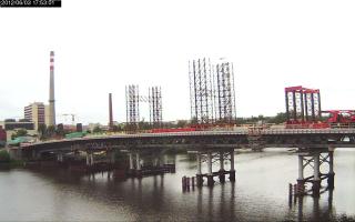 175301_739316662.jpg