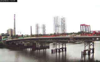 175701_433007838.jpg