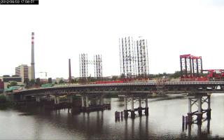 175801_697396331.jpg