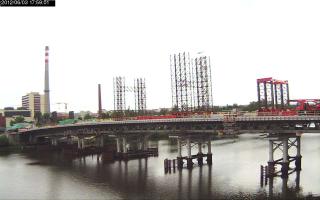 175901_628727750.jpg
