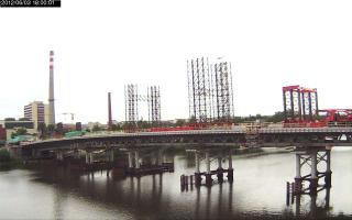 180001_773362335.jpg
