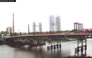 180401_187820938.jpg