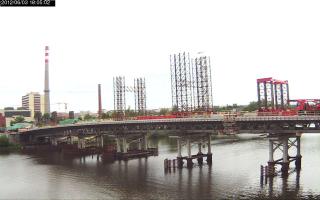 180502_117294435.jpg