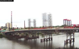180601_136648479.jpg