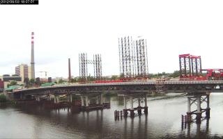 180701_145909382.jpg