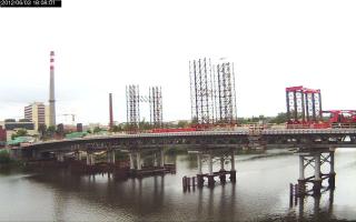 180801_073523497.jpg