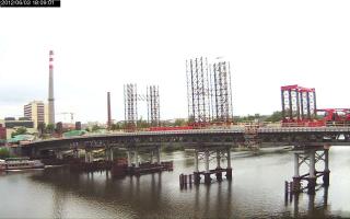 180901_984936395.jpg