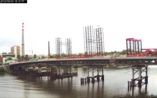 181001_901922183.jpg