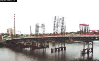 181301_149715015.jpg