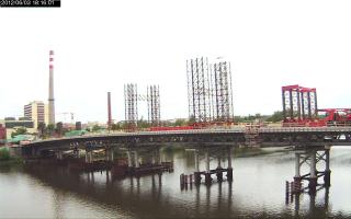181601_906445057.jpg