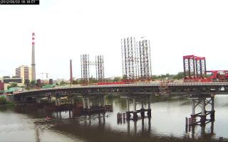 181801_461662424.jpg
