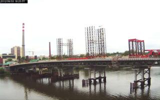 182001_950037803.jpg