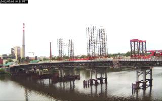 182101_449626389.jpg