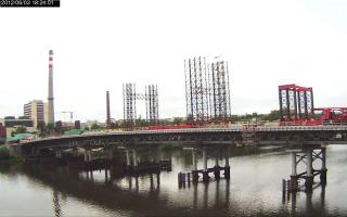 182401_300285506.jpg