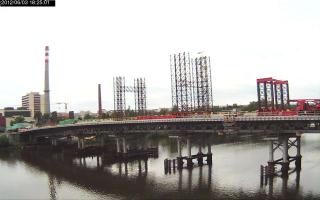 182501_406928128.jpg