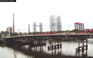 182801_406216273.jpg