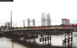 183101_416974563.jpg