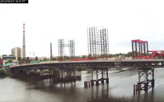 183701_460946393.jpg