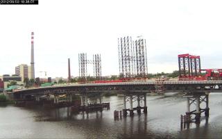 183801_139540833.jpg