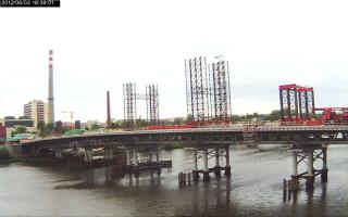 183901_070844938.jpg