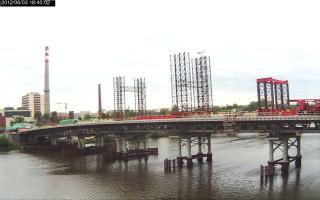 184002_260448511.jpg