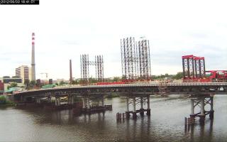 184101_948778362.jpg