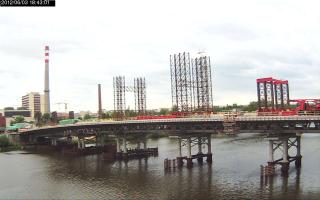 184301_753039707.jpg