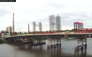 184401_848911585.jpg